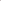 chase M2 Machines 1968 Pontiac Firebird 400 H.O. Holley Hi-Performance Products Chase HS26 1:64 diecast in factory packaging.