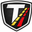 Traxxi Diecast logo
