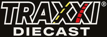 Traxxi Diecast